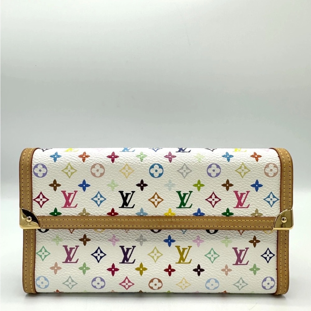 Sarah Wallet - Picture 5 of 5